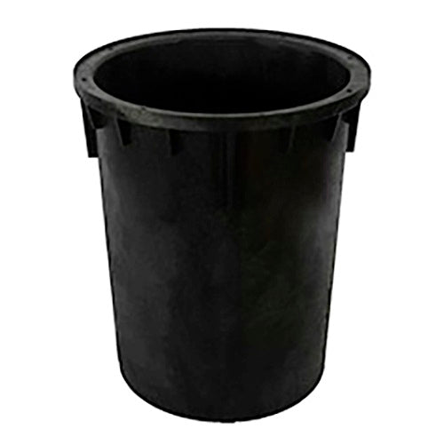 Sump Basins Sump Pump Supplies