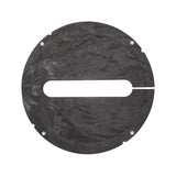 JACKEL SF60913 Slotted Sump Basin Cover