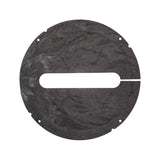 JACKEL SF60913 Slotted Sump Basin Cover