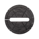 JACKEL SF60913 Slotted Sump Basin Cover