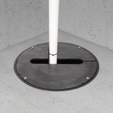 JACKEL SF60913 Slotted Sump Basin Cover