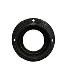 Cast Iron Hubs