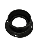 Cast Iron Hubs