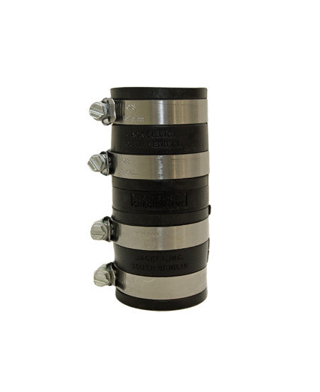 Jackel Sump Pump Check Valve (Model: CH-150S)