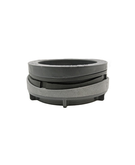 Jackel Inlet Hub ( Model: JH4-01 ) – Sump Pump Supplies