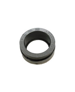 Jackel Inlet Hub ( Model: JH3-01 )