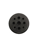 Jackel Cord Grommet