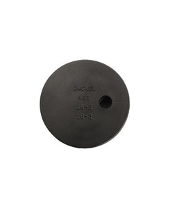 Jackel Cord Grommet