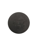 Jackel Cord Grommet
