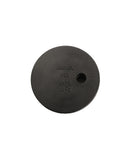 Jackel Cord Grommet