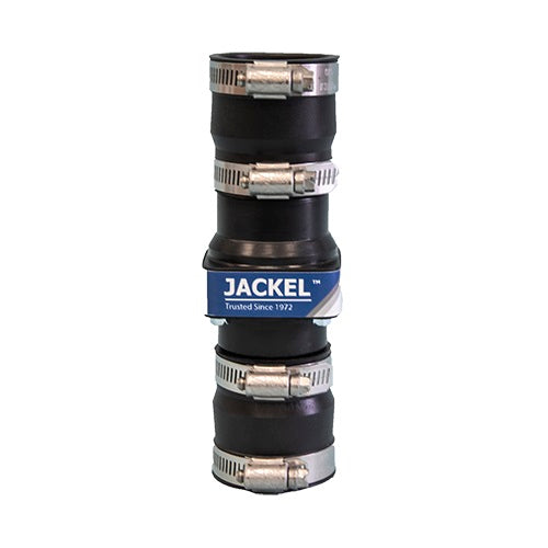 JACKEL Sump Pump Check Valve (Model: DJ-545)
