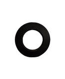 Jackel E-Flange