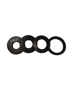 Jackel E-Flange