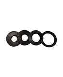 Jackel E-Flange