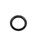 Jackel E-Series Inlet or Discharge Hub