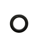 Jackel E-Series Inlet or Discharge Hub