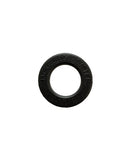 Jackel E-Series Inlet or Discharge Hub