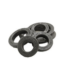 Jackel E-Series Inlet or Discharge Hub