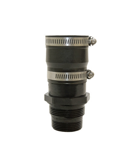 Jackel Sump Pump Check Valve (Model: H-125-150MT)