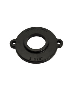 Jackel Cover Discharge Flange