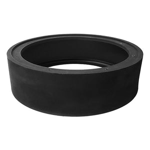 JACKEL Basin Extension (Model: RM18x06EXT)