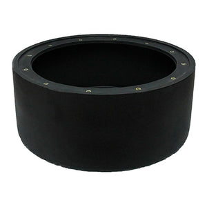 Jackel Basin Extension ( Model: RM24x12EXT )