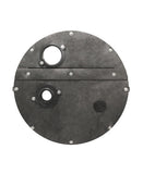 Jackel Sewage Cover (Model: SF114)