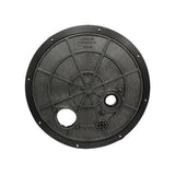 JACKEL Sewage Basin Cover (Model: SF16101)