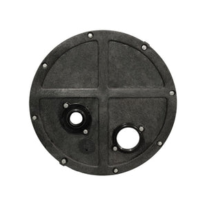 JACKEL Sewage Basin Cover (Model: SF16101)