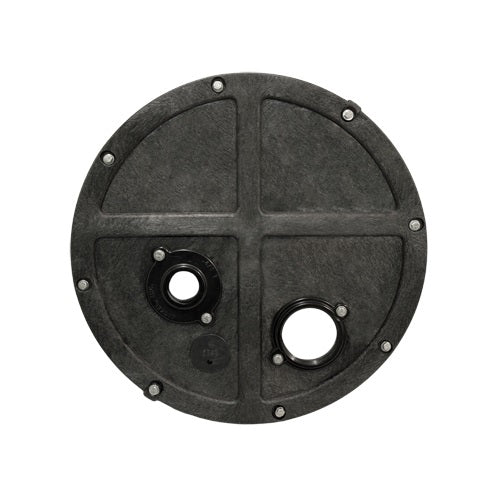 JACKEL Sewage Basin Cover (Model: SF16101)