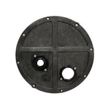 JACKEL Sewage Basin Cover (Model: SF16101)