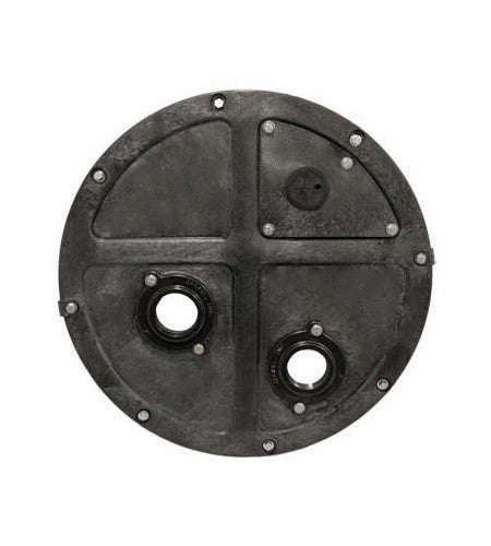 Jackel Sewage Basin Cover ( Model: SF16314 )