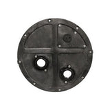 JACKEL Sump Basin Cover (Model: SF16314)