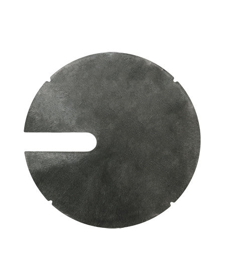 Jackel Sump Basin Cover (Model: SF1850S)