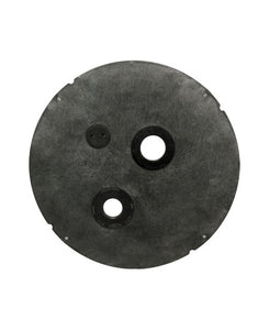 Jackel Sump Basin Cover (18" Diameter)