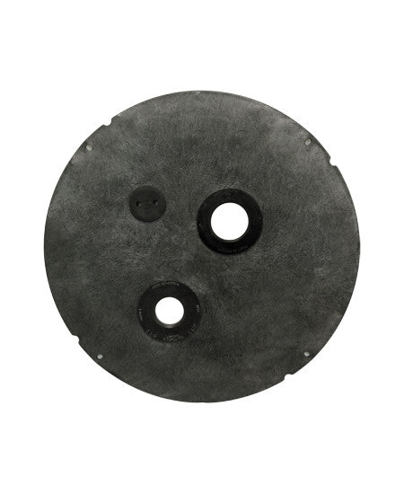 Jackel Sump Basin Cover (18