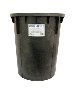 Jackel Sump Basin (18" x 24" - 22.5 Gallon)