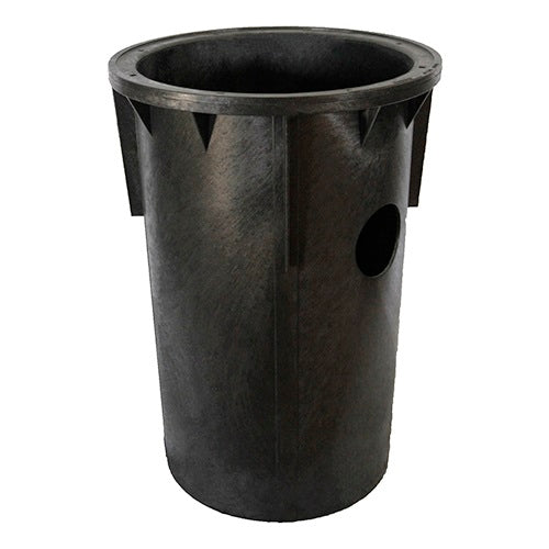 JACKEL Sewage Basin (Model: SF30PR)