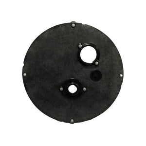 JACKEL Sump Basin Cover ( Model: SF44 )