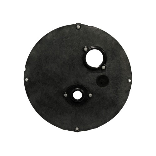 JACKEL Sump Basin Cover ( Model: SF44 )