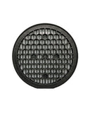 Jackel Drainage Cover (24" - Black)