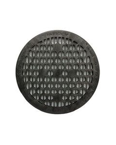 Jackel Drainage Cover (24" - Black)