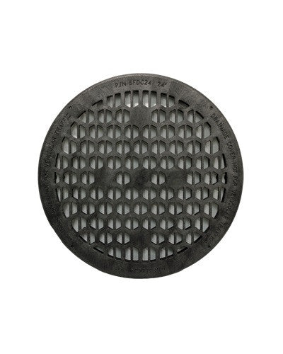 Jackel Drainage Cover (24