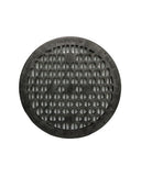 Jackel Drainage Cover (24" - Black)