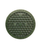 Jackel Drainage Cover (24" - Green)