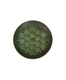 Jackel Septic Tank Riser Cover (12" Diameter)