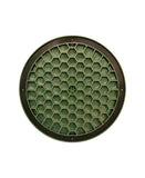 Jackel Septic Tank Riser Cover (24" Diameter)