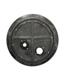 The Original Radon / Sump Dome (SMR16101) by Jackel