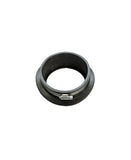 Jackel Snap-In-Hub (4")