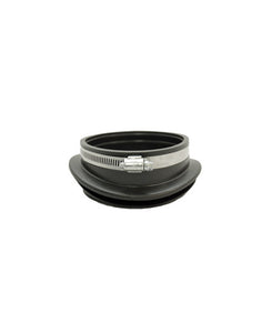 Jackel Snap-In-Hub (4")